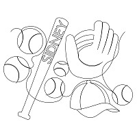 sidney baseball e2e 001